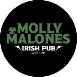 Molly Malone's Odenplan