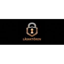 Låsaktören i Stockholm AB