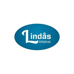 Lindås Alltjänst