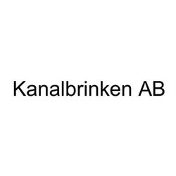 Kanalbrinken AB | Energideklaration skåne