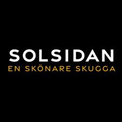 Solsidan Solskydd I Halmstad AB