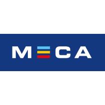 Borås Bil Bilservice AB - MECA Bogesunds Tranemo