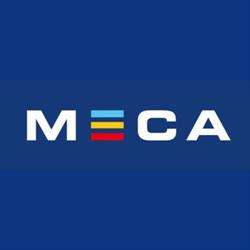 Borås Bil Bilservice AB - MECA Bogesunds Tranemo