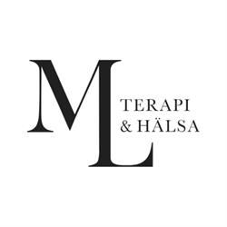 ML Terapi och Hälsa - Samtalsterapi Helsingborg