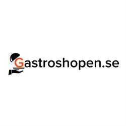 Gastroshopen.se