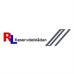 Reservdelslådan