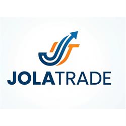 Jolatrade - Kassasystem & Betallösningar