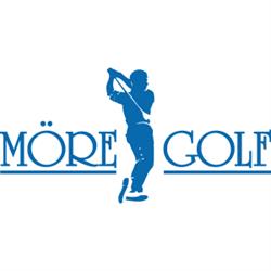 Möre Golfkrog