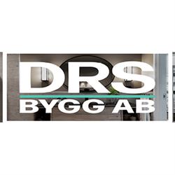 Drs Bygg AB