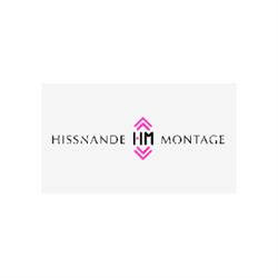 Hissnande Montage Sverige AB