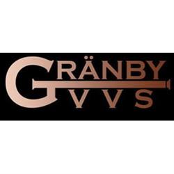 Gränby Vvs