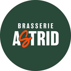 Brasserie Astrid