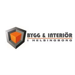 Bygg & Interiör i Helsingborg