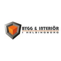 Bygg & Interiör i Helsingborg