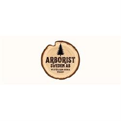 Arborist Sweden AB
