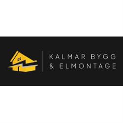 Kalmar Bygg & Elmontage AB