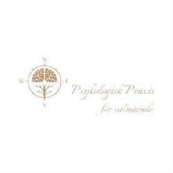 Psykologisk Praxis - För Välmående Rk AB