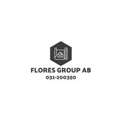 Flores Group AB
