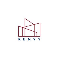 RenVy