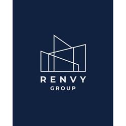 RenVy