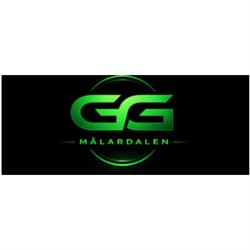 Golvgruppen I Mälardalen AB