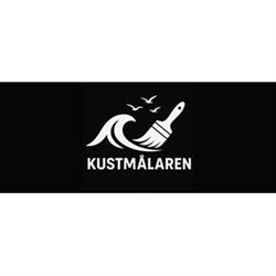 Kustmålaren