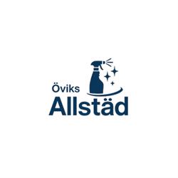 Öviks Allstäd AB