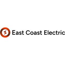 East Coast Electric AB