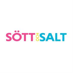 Sött och Salt