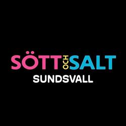 Sött och Salt