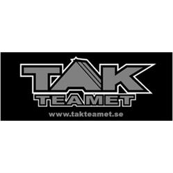 Takteamet i Stockholm AB