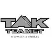 Takteamet I Stockholm AB