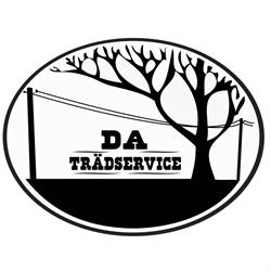 D. A. Trädservice AB