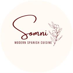 Restaurant Somni