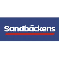 Sandbäckens Rör Ängelholm/Båstad/Halmstad