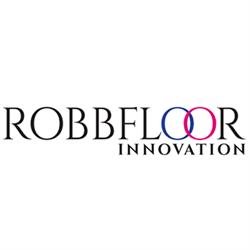 Robbfloor Innovation AB