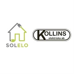Solelo AB