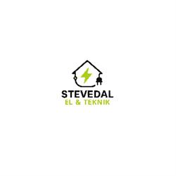 Stevedal El & Teknik AB