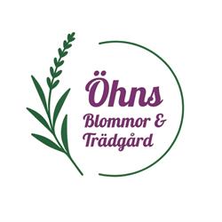 Öhns Blommor & Trädgård