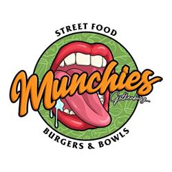 Munchies - Burgers & Bowls