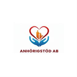 Anhörigstöd Furubacken AB