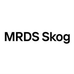 MRDS Skog