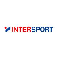 Intersport Strängnäs