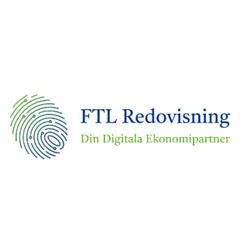 FTL Redovisning AB