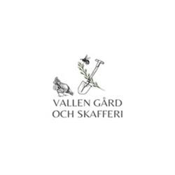 Vallen Gård Och Skafferi