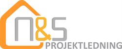 N&S Projektledning - Luleå