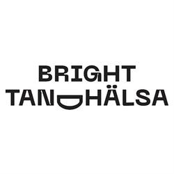 Bright Tandhälsa