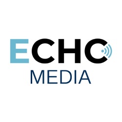 ECHO Media