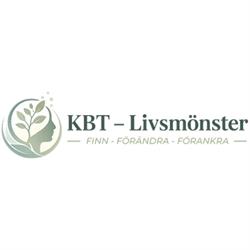 KBT - Livsmönster