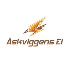 Åskviggens El AB